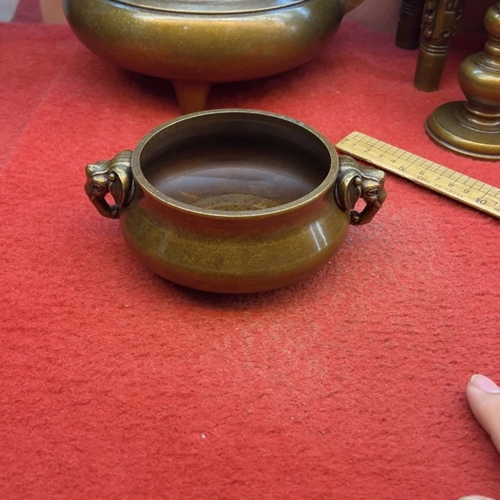 铜999999999999999999