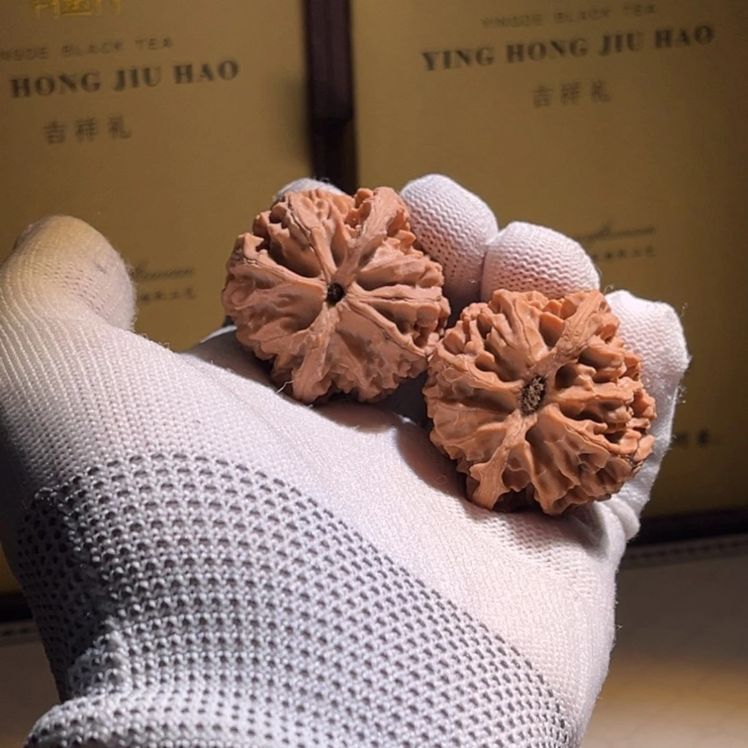 气***丶全品。40苹果园 全品。