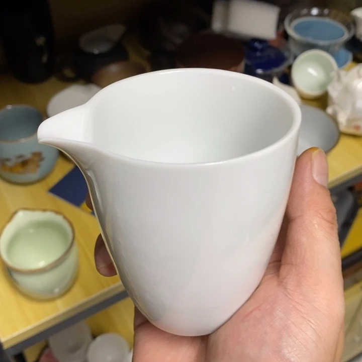 茶具清货清货清货清货
