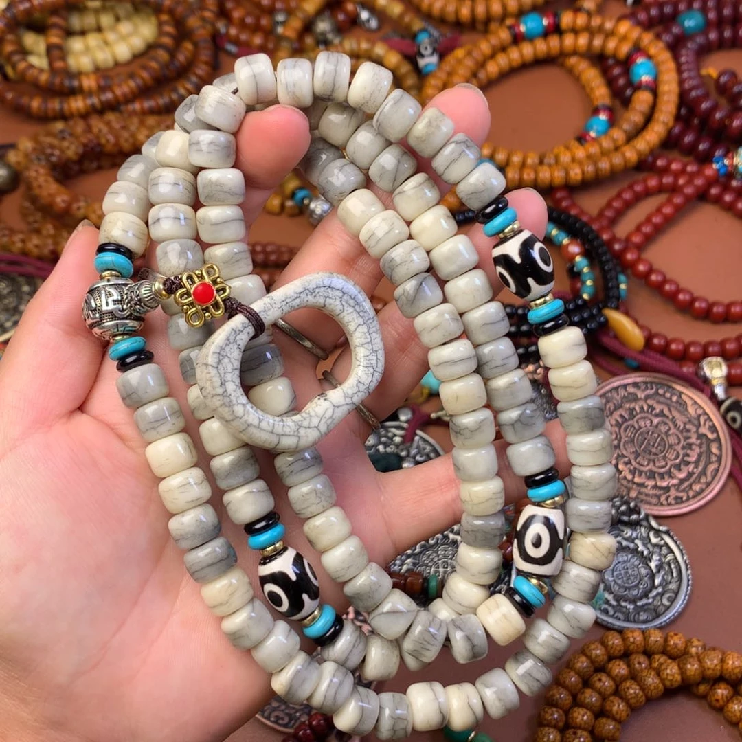 藏传串串串串串串