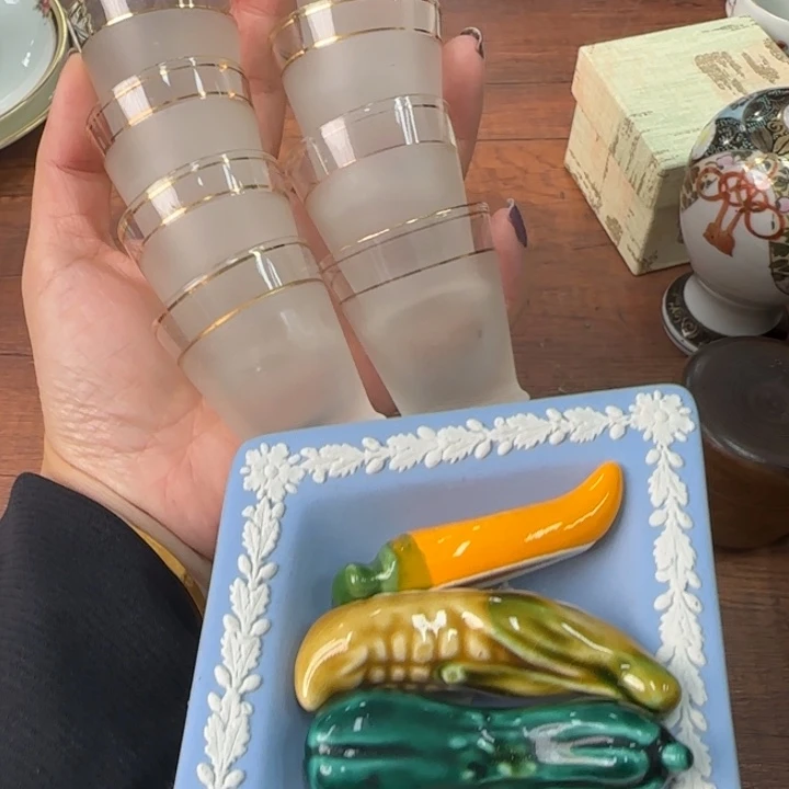 陶瓷陶瓷陶瓷陶瓷陶瓷