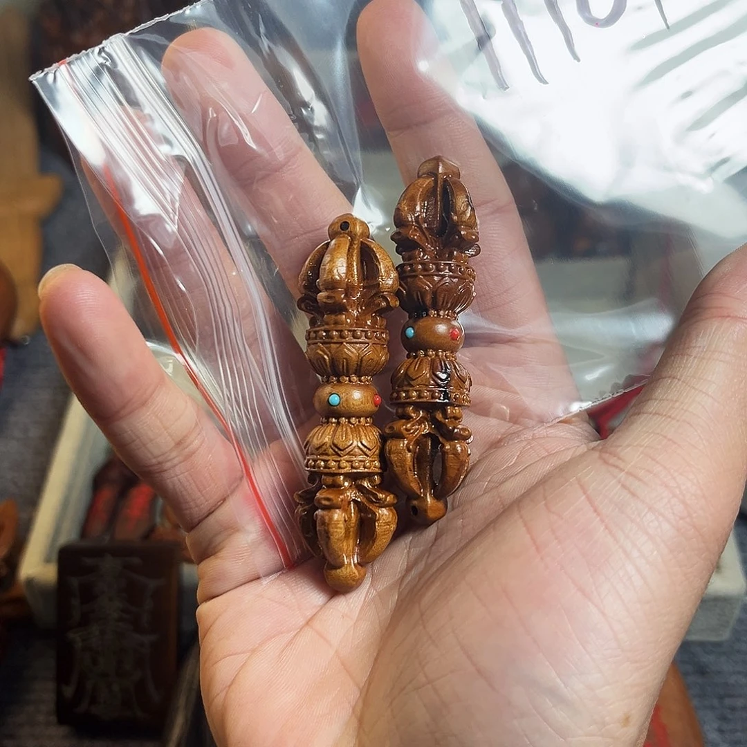 枣木雷击木雷击木