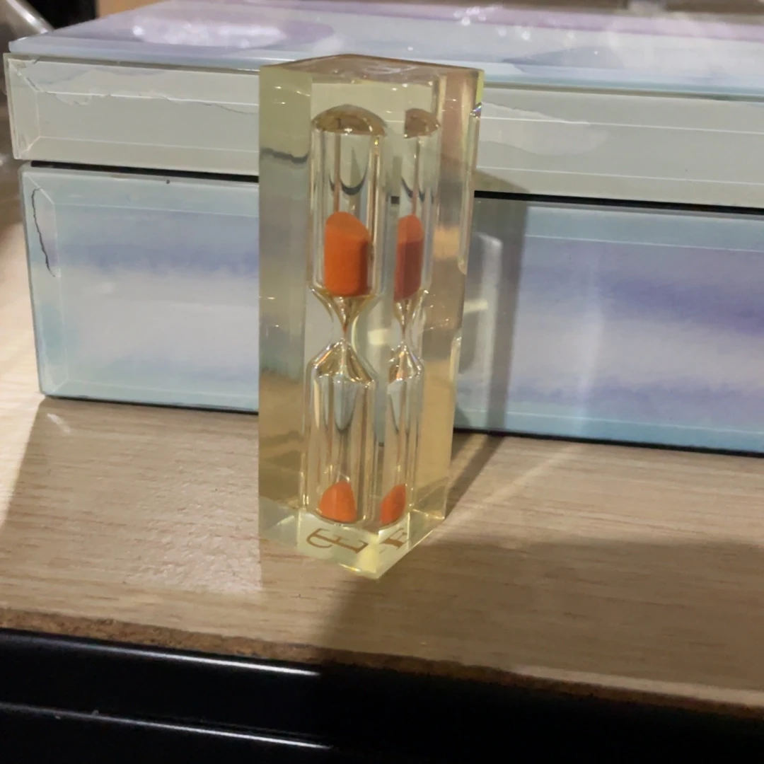 陶瓷花瓶，部分微瑕4