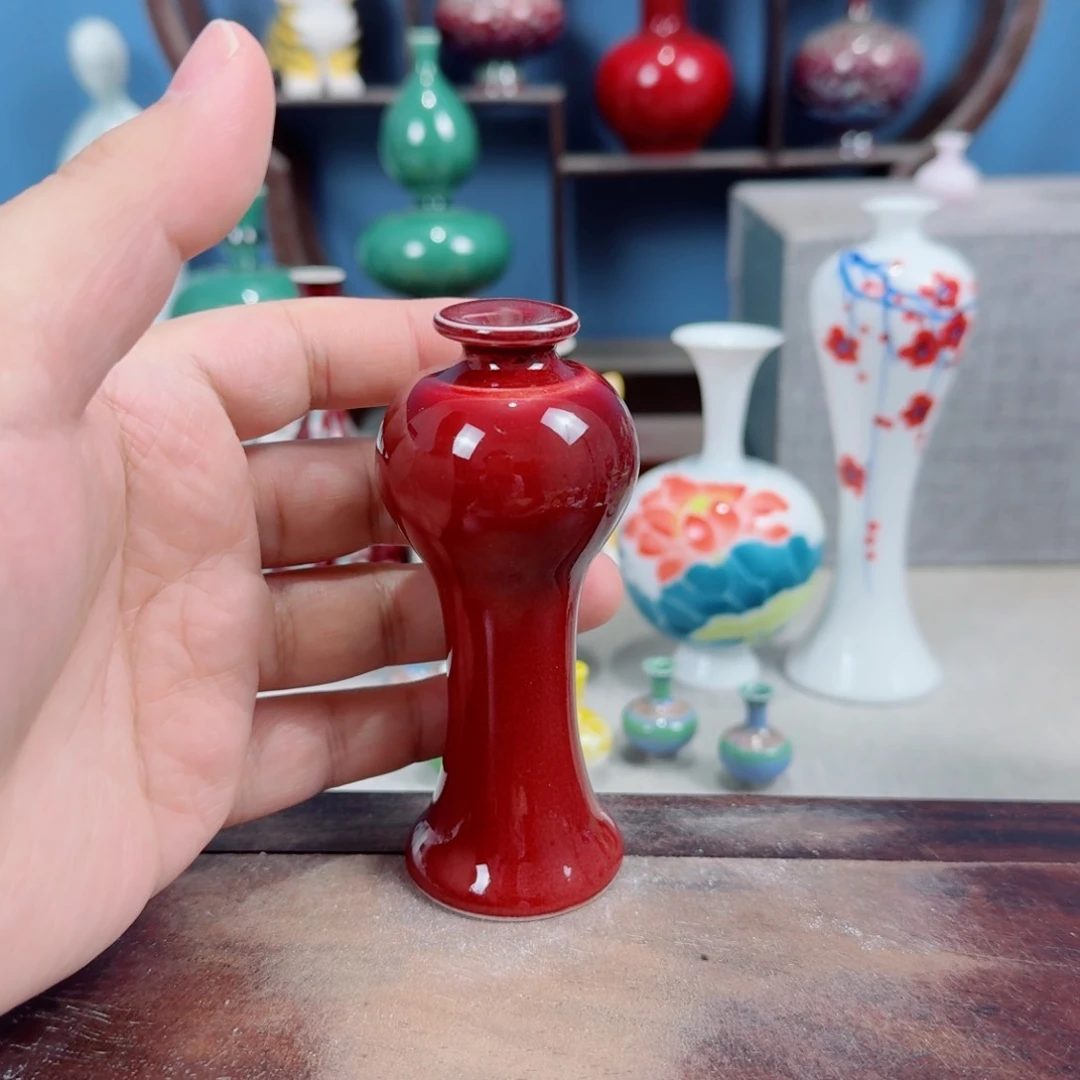 瓶摆件摆件摆件摆件