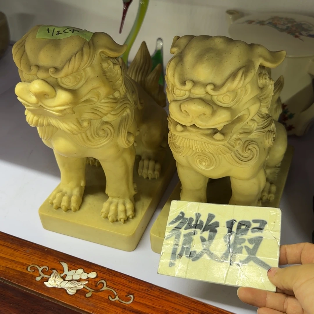 瓷器啊啊啊啊啊啊啊啊