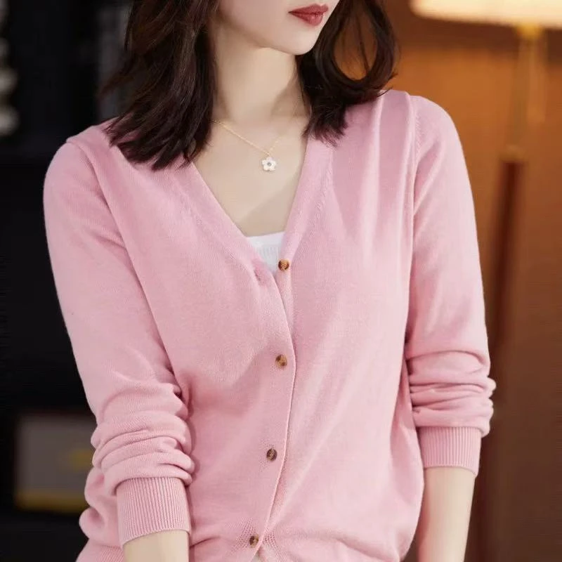 妮妮严选外套658