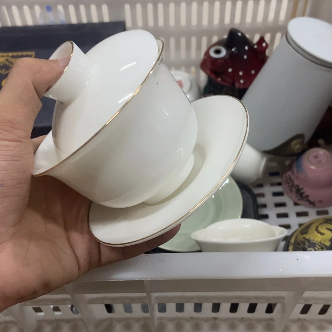 杯直播链接直播链接