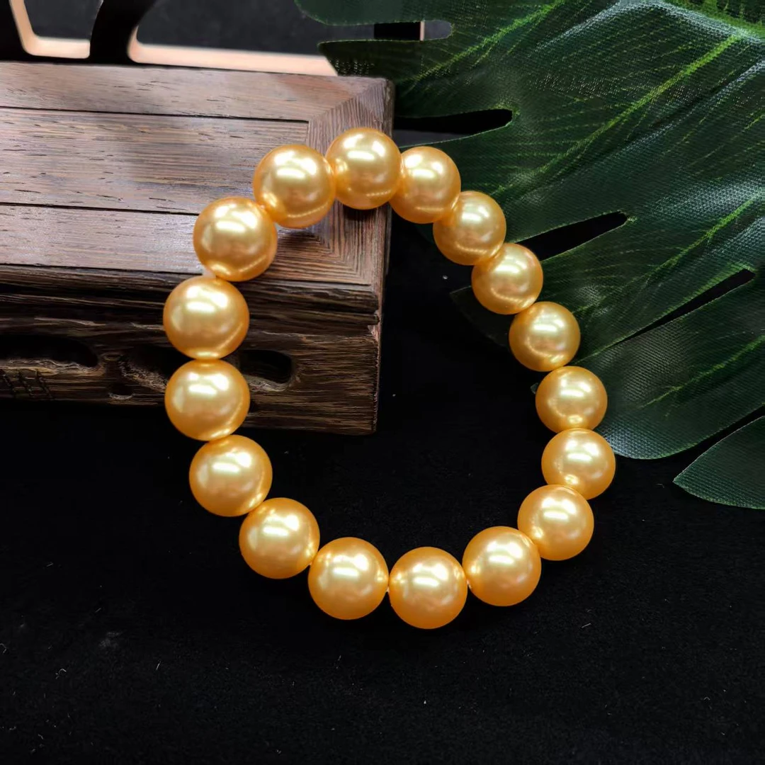 手链 时尚简约精美手串C02