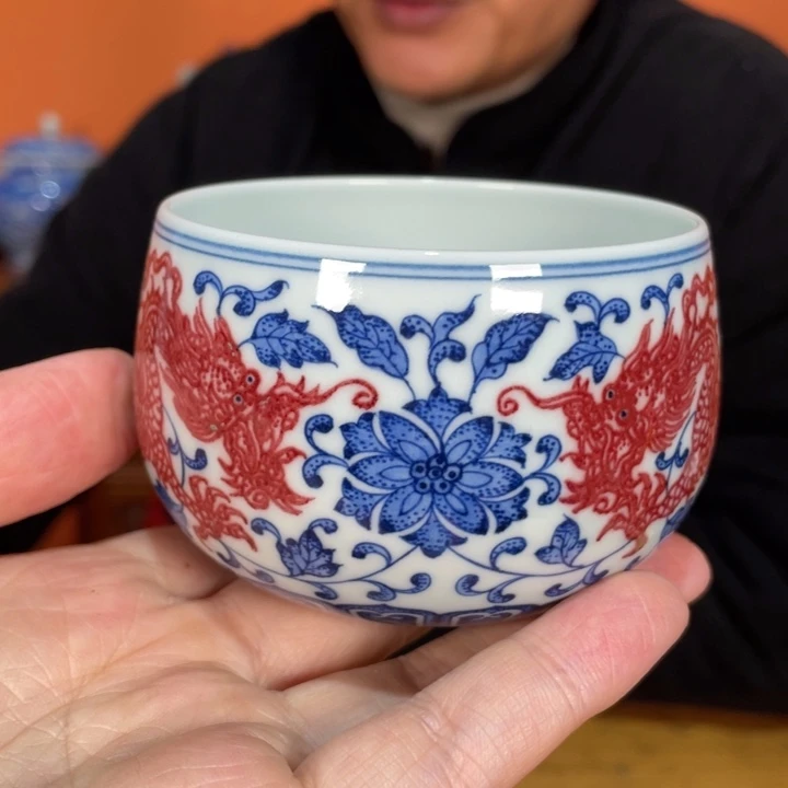 福利来啦，福利来啦杯