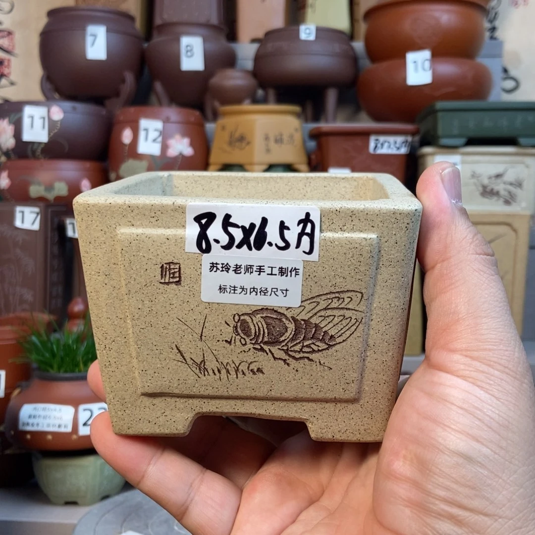 点击图片看内口径尺寸