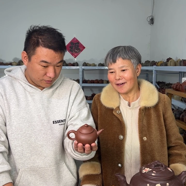 紫砂茶壶88888888888