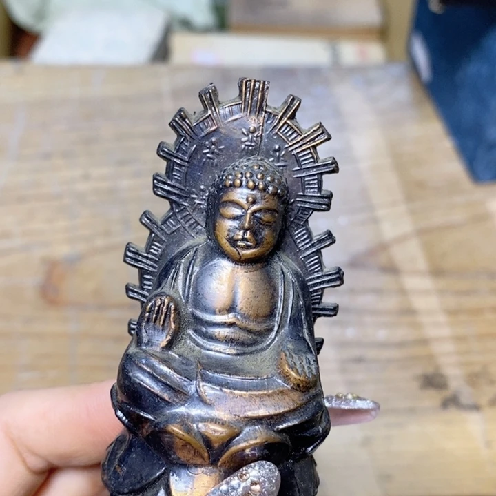 哈哈不会哈哈哈哈哈哈哈哈