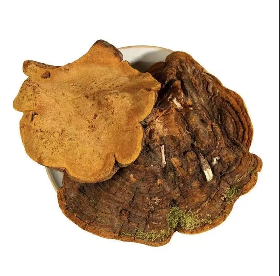 【A静静收山货】桑/簧/土特产净含量250g起