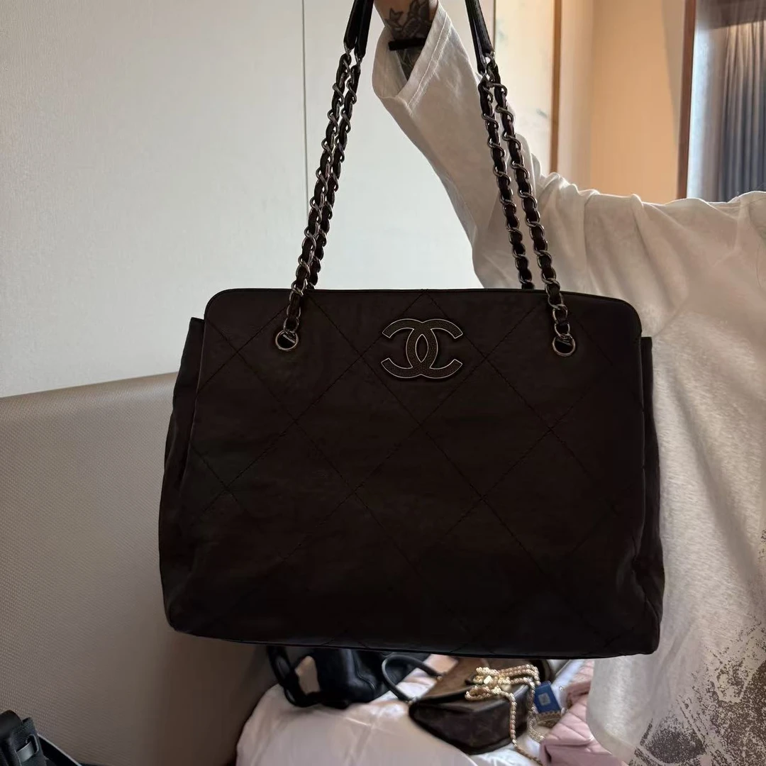 Chanel/香奈儿 单肩包 单肩包 cl6039/2509