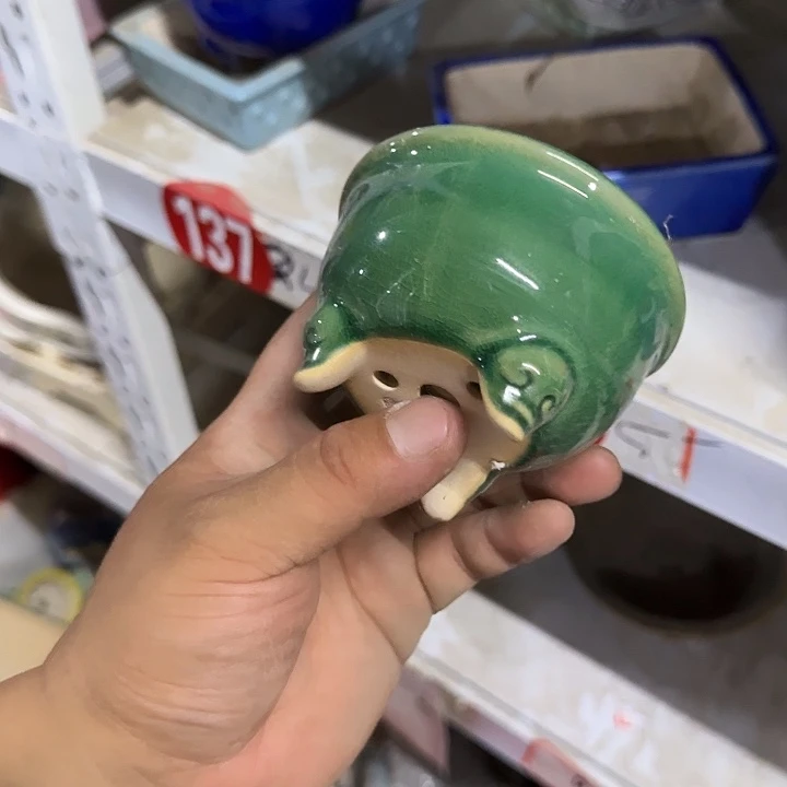 一次就会给出你自己要面对和处理你