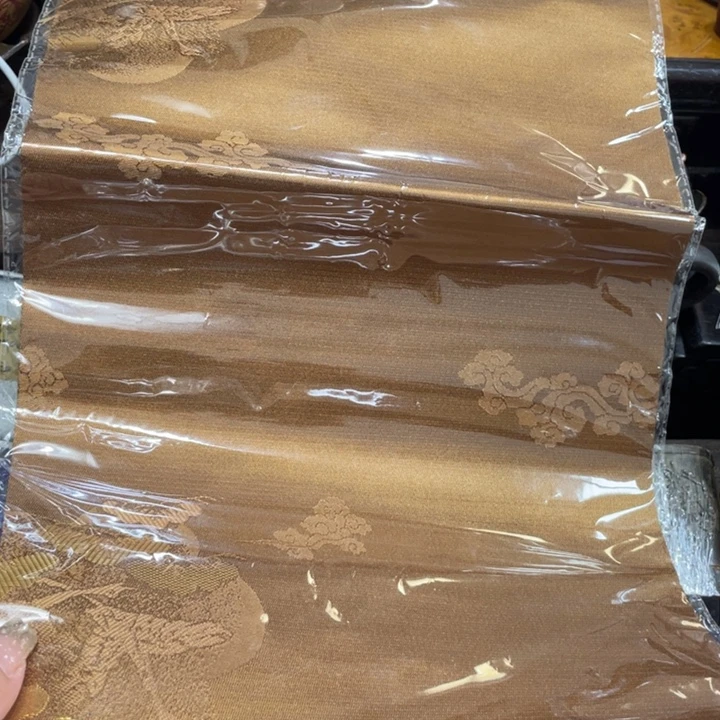 陶瓷艺术家的作品是