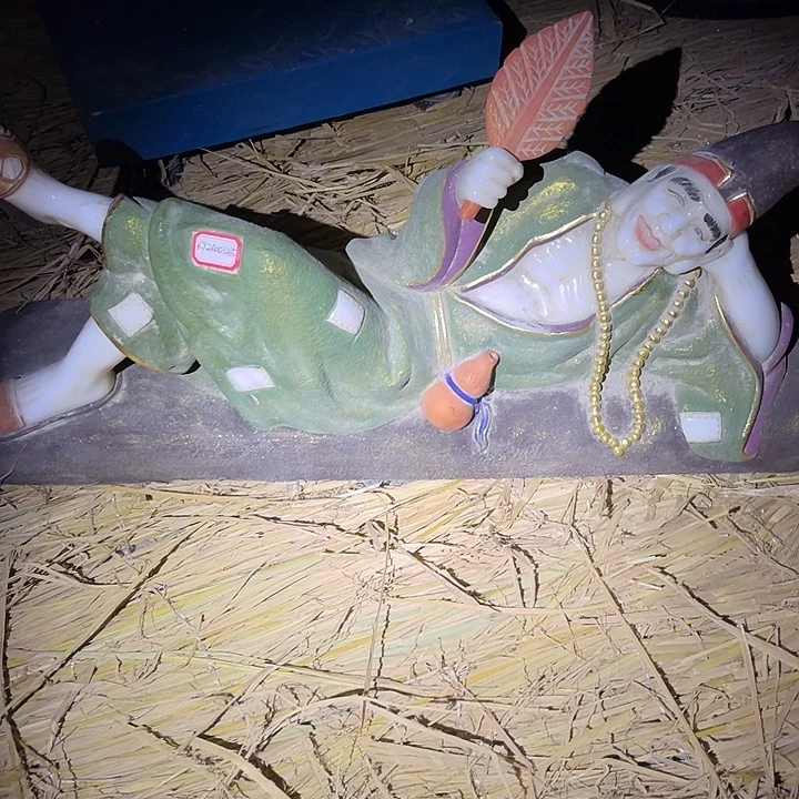 石材上**水闪购链接就在这里了呀