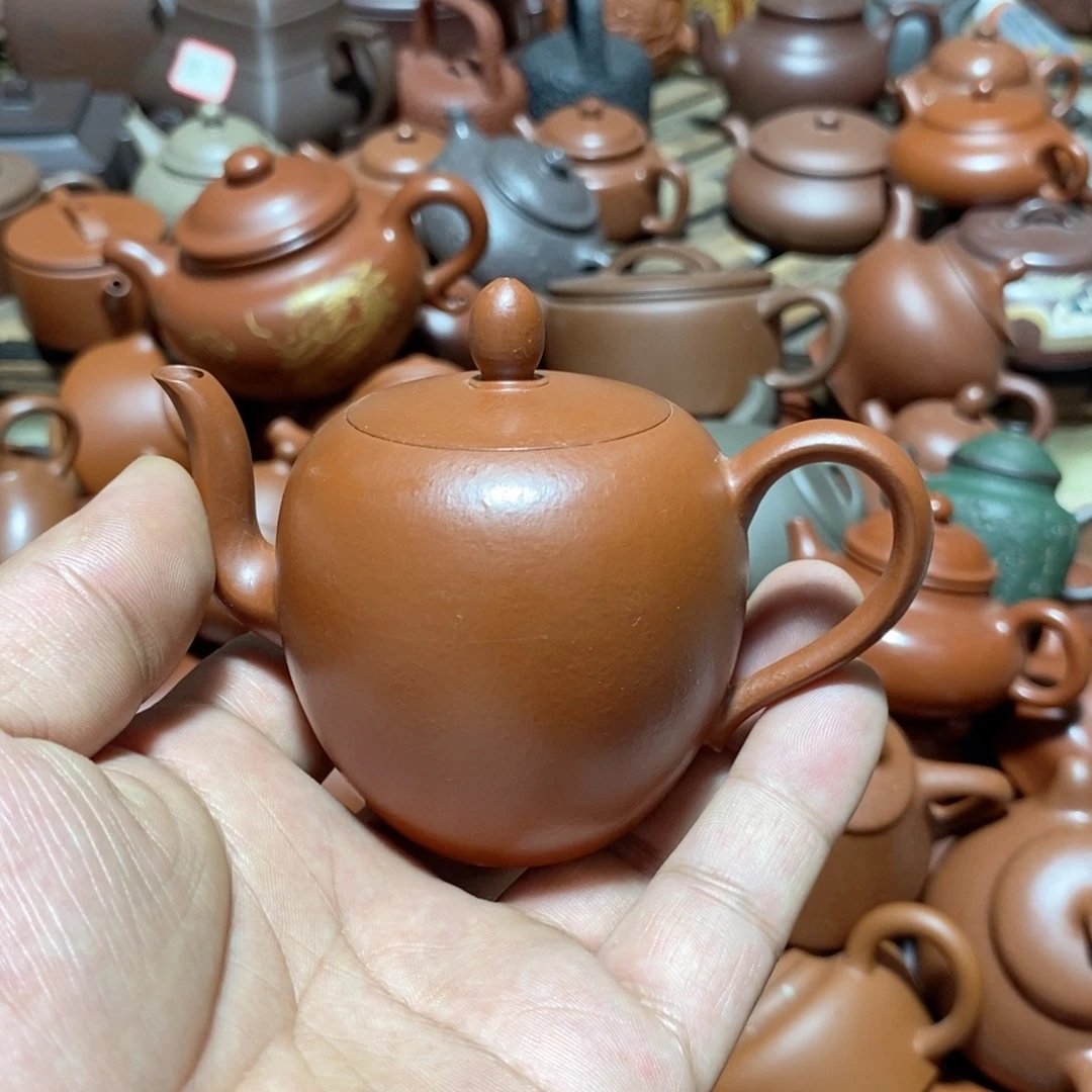 百***行茶壶紫砂欢迎各位朋友加入
