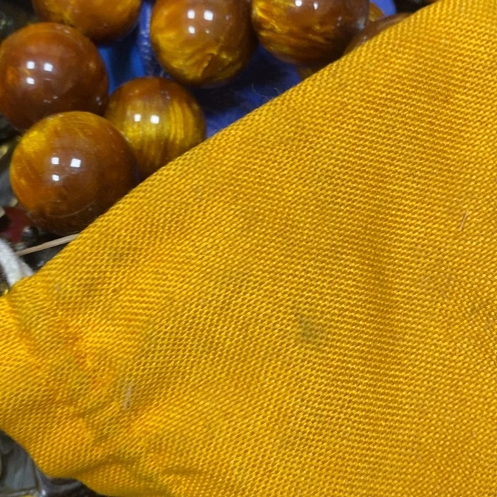 织绣哈哈哈哈哈哈哈哈哈哈哈哈哈