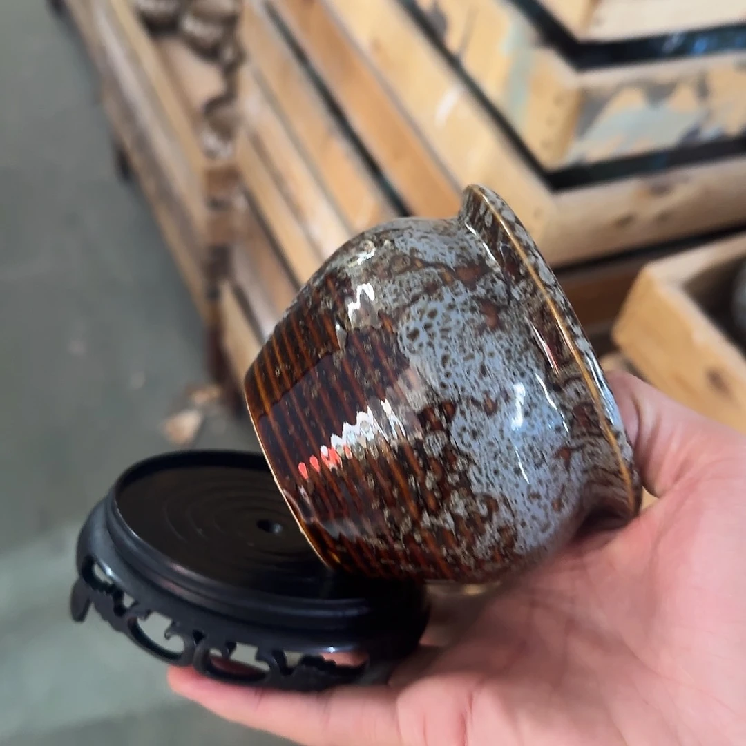 陶瓷送塑料托盘，凑9元发