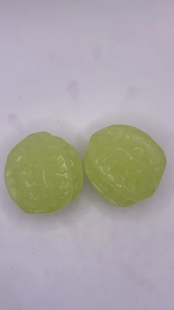 XM86【小猫】精美时尚大气搭配手串（多样性发其一）