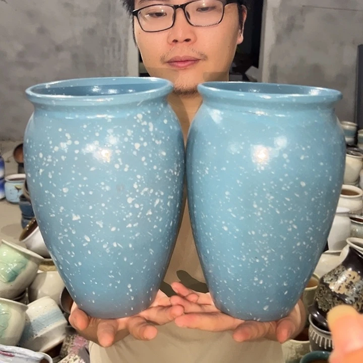 高度24口15啦啦啦啦