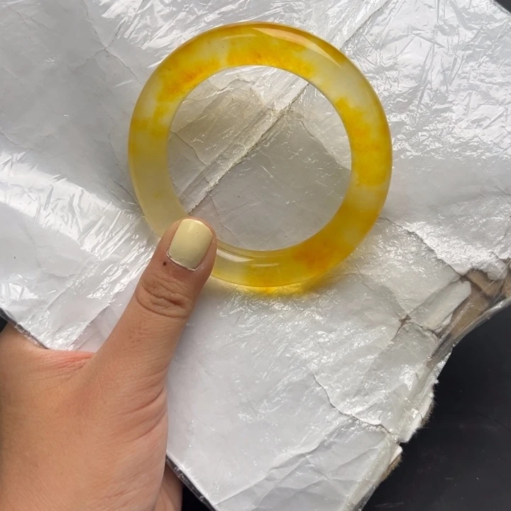 L***P定向链接 拍下有效
