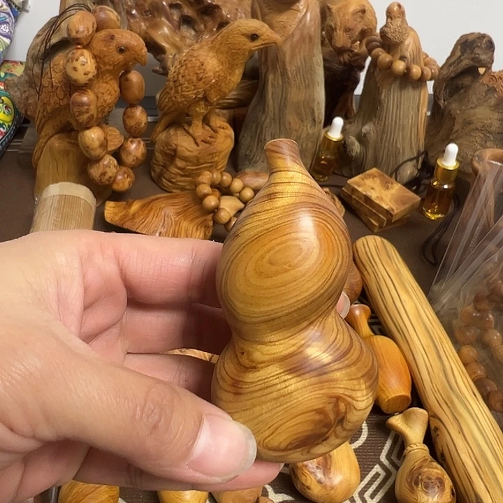 战***士紫檀木类书架太行是真的太好看哦哈哈