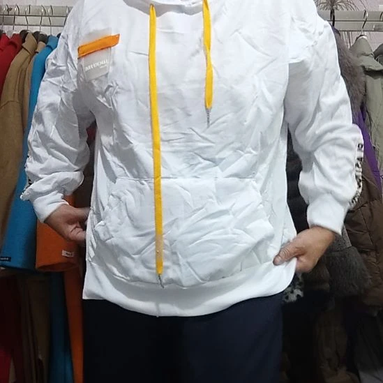 穿着舒服透气性好