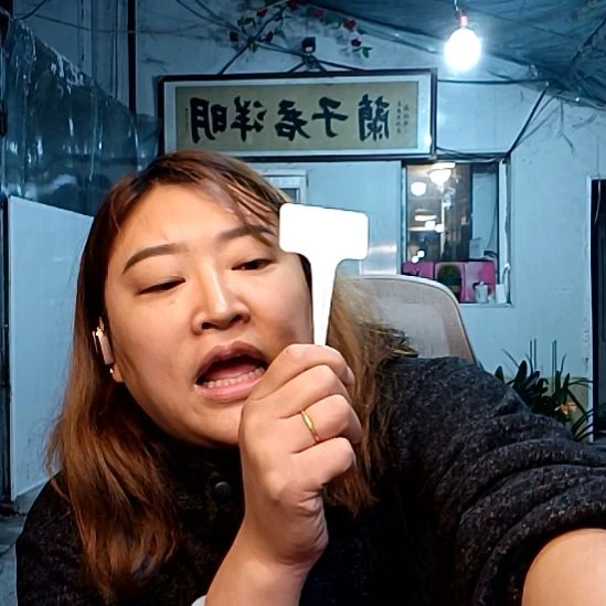 绿宝石一颗大座1650