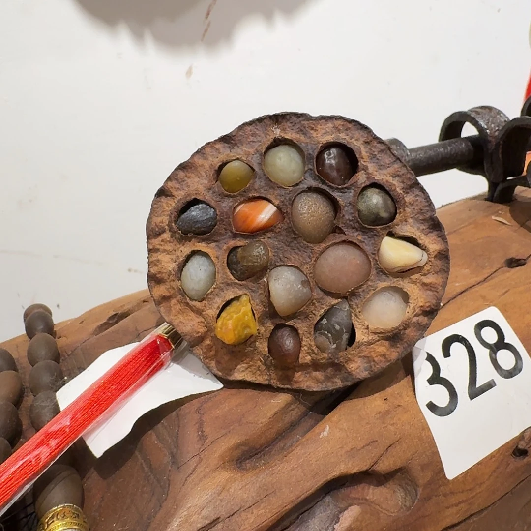 老了就不想了吗我的