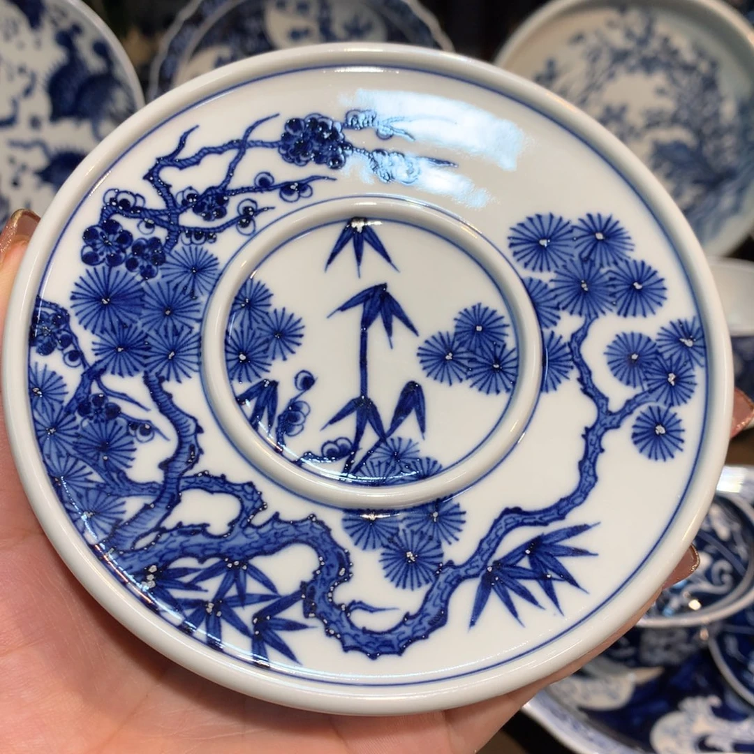 陶瓷陶瓷陶瓷陶瓷陶瓷陶瓷111