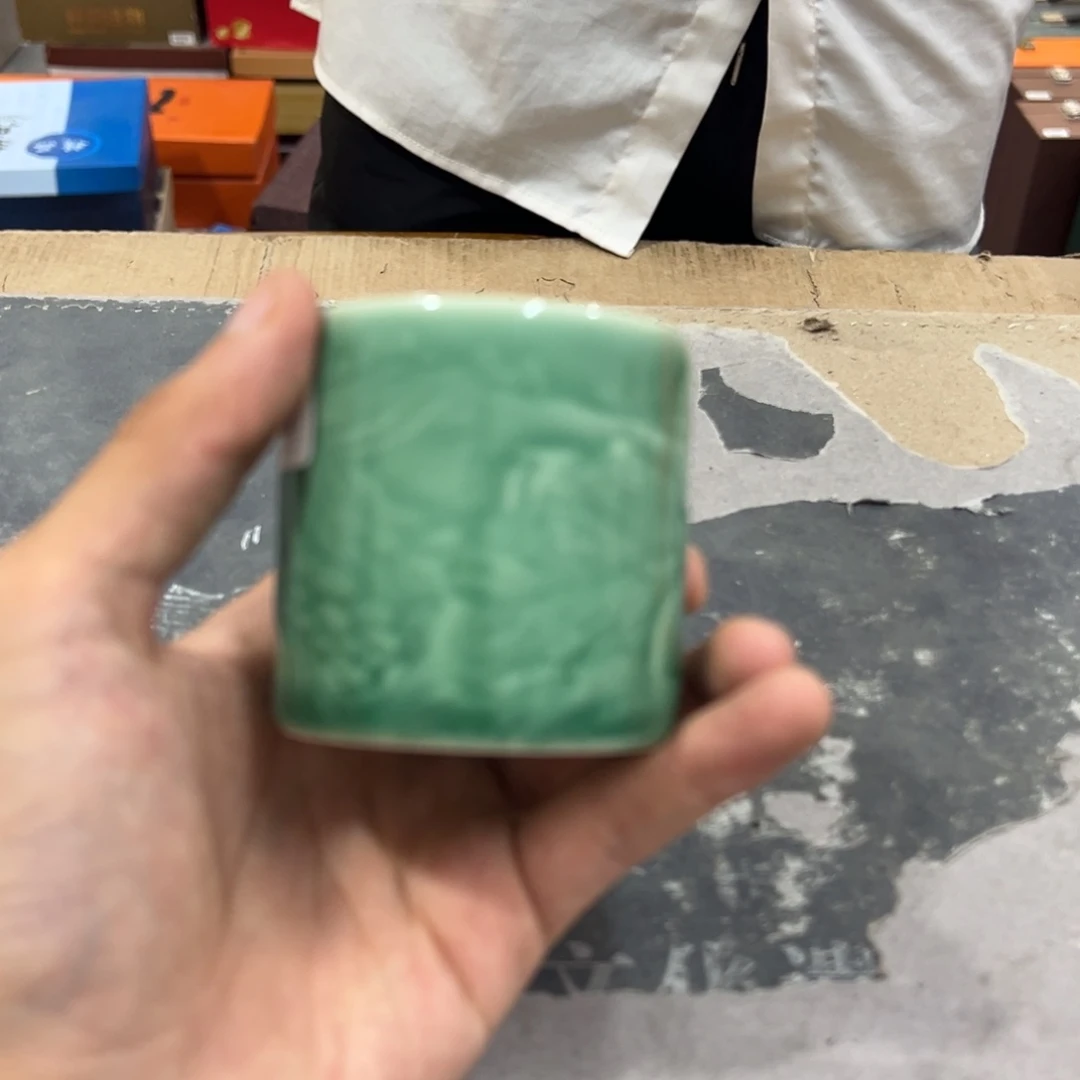 陶瓷茶具陶瓷茶具