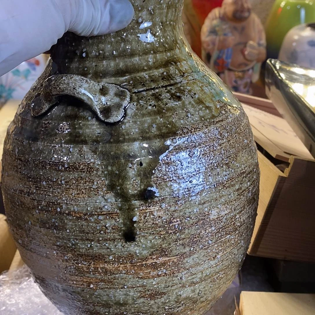 琉璃手工艺品哈哈哈哈哈哈哈