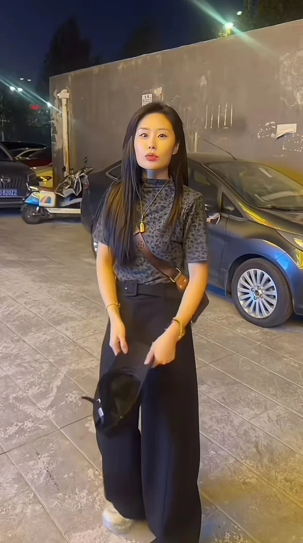 老爹鞋 D 银色 C89