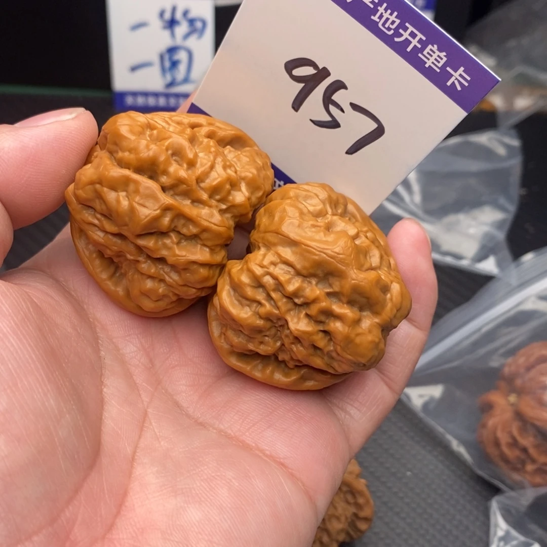 大***亮把件桃核蛤蟆44福利