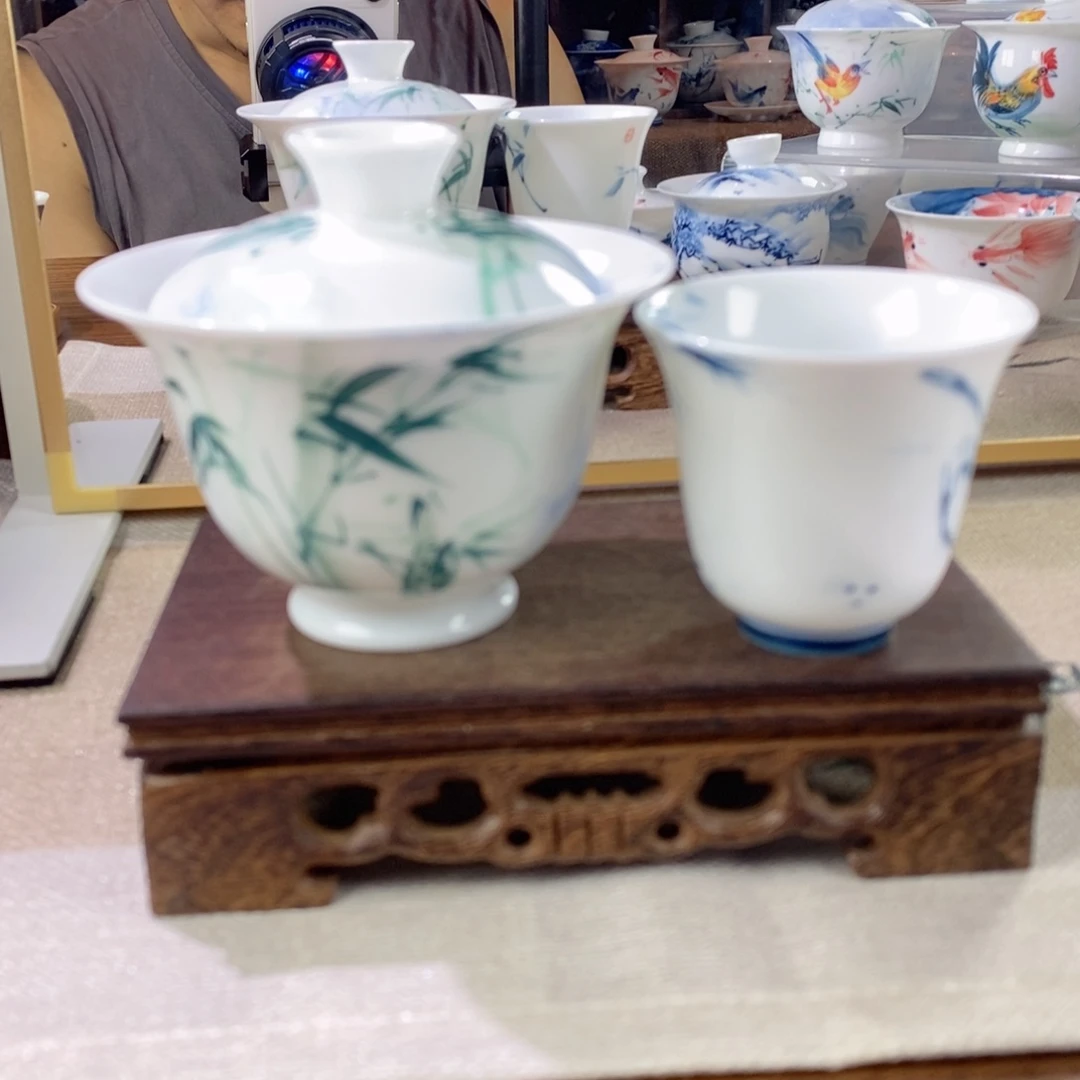 哈哈哈哈哈哈哈哈哈哈哈哈哈