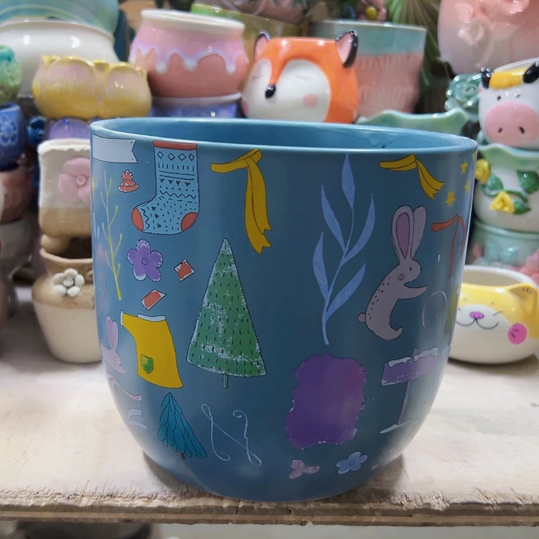 陶瓷陶瓷陶瓷陶瓷陶瓷