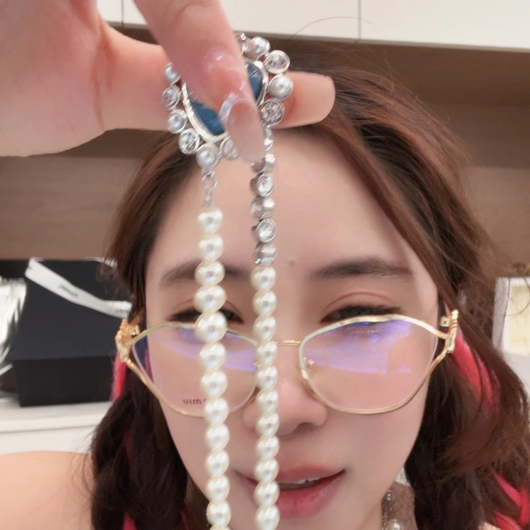 无铜合金无铜合金
