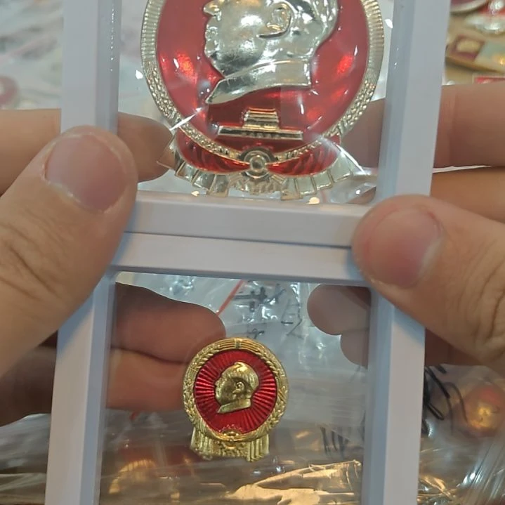 无****️一一一一一一一一一一一一一一一一一一一一