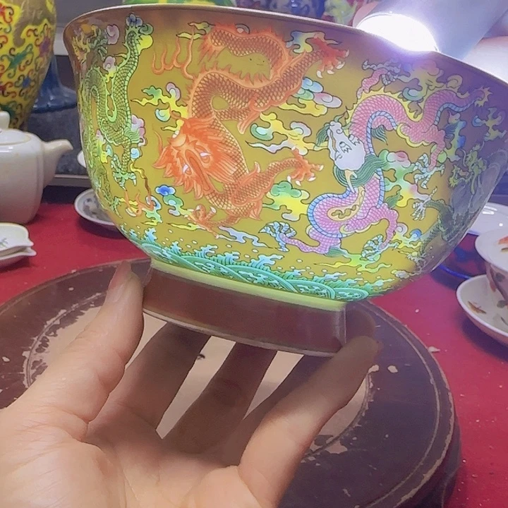 摆件工艺品摆件创意