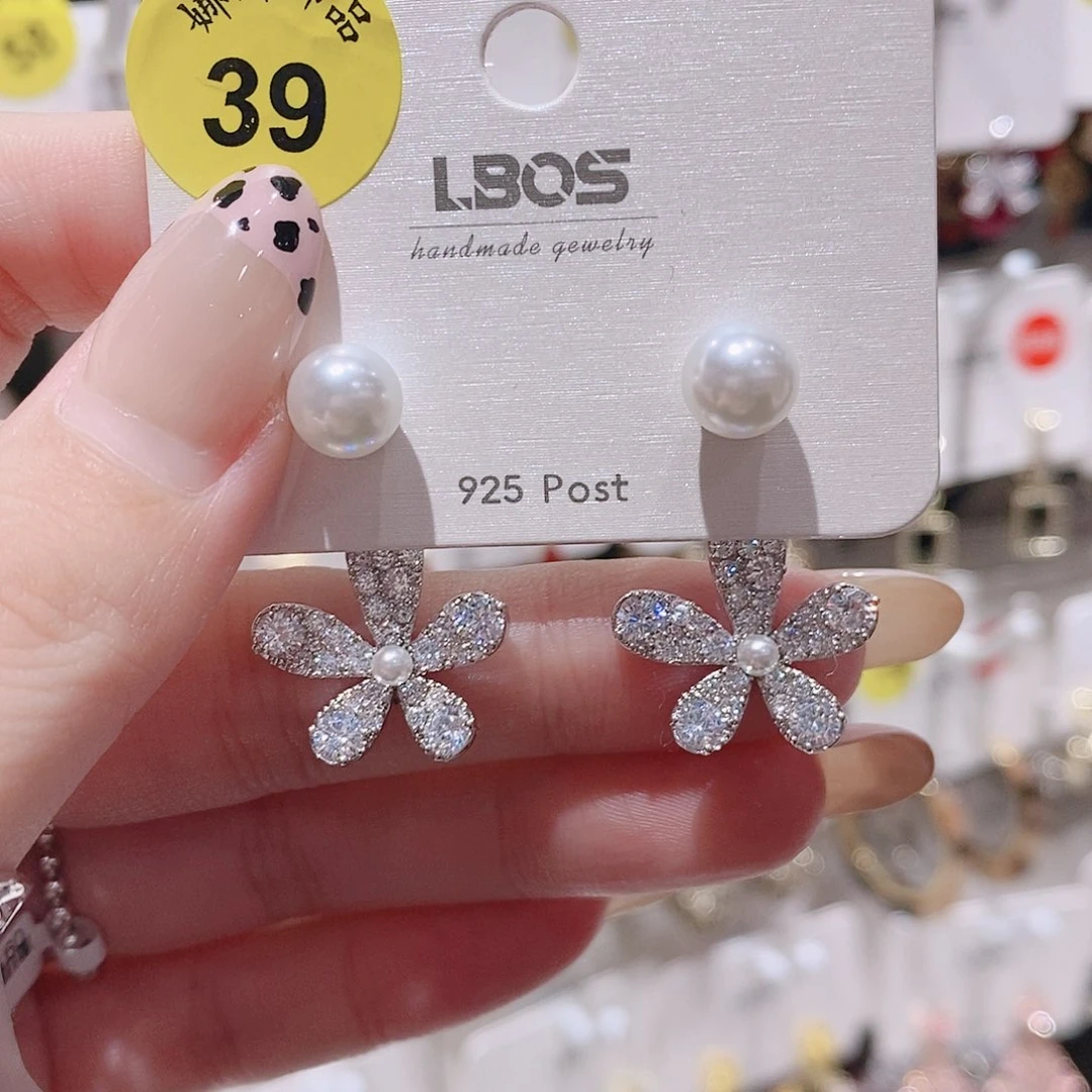 锆石铜合金925银39