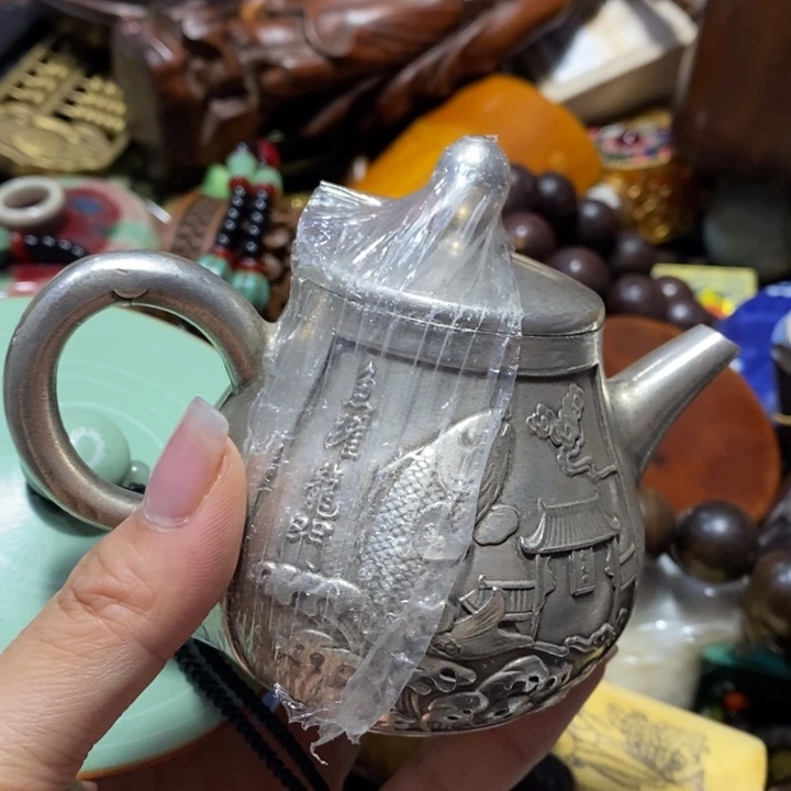 红泥陶瓷艺术陶瓷艺术
