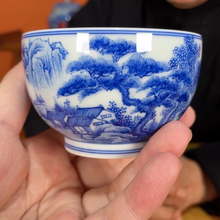 盘福利来啦，福利来啦，福利来啦，福利来啦，