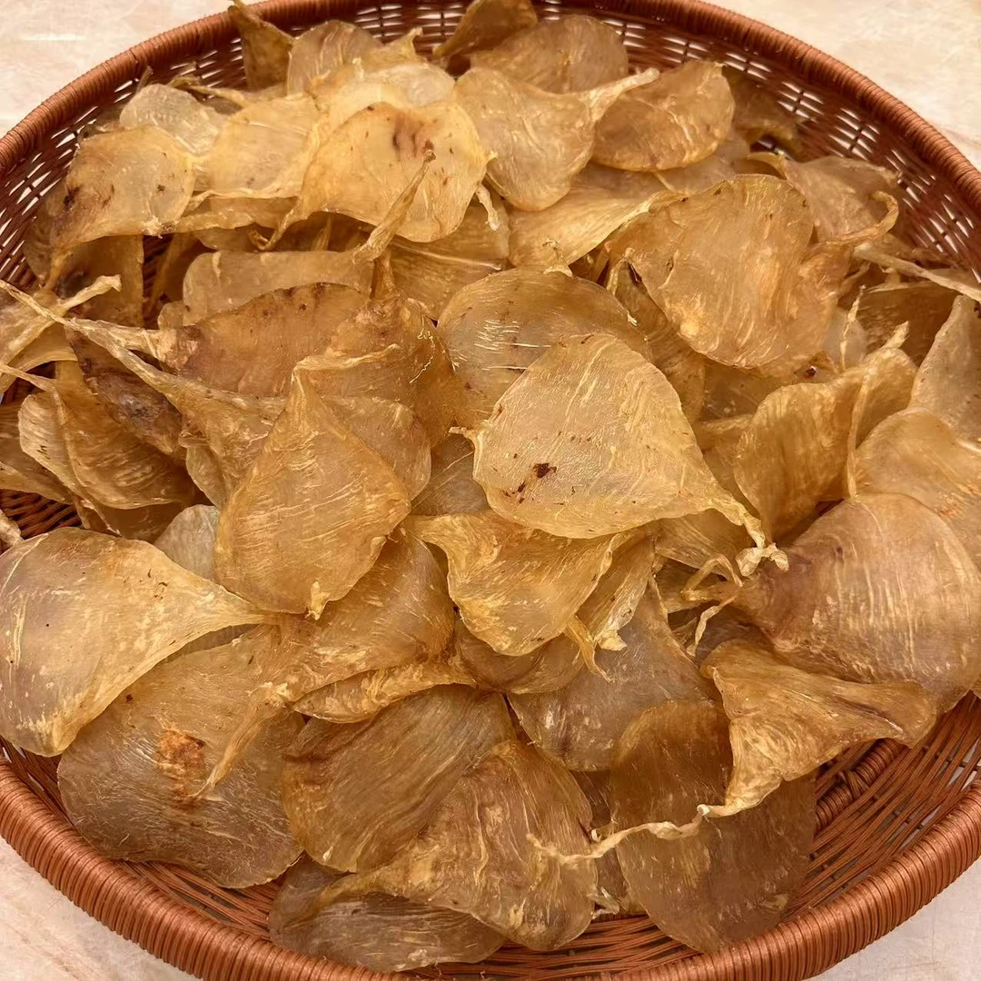 36头斗湖胶 缅斗 250克-500克-1000克