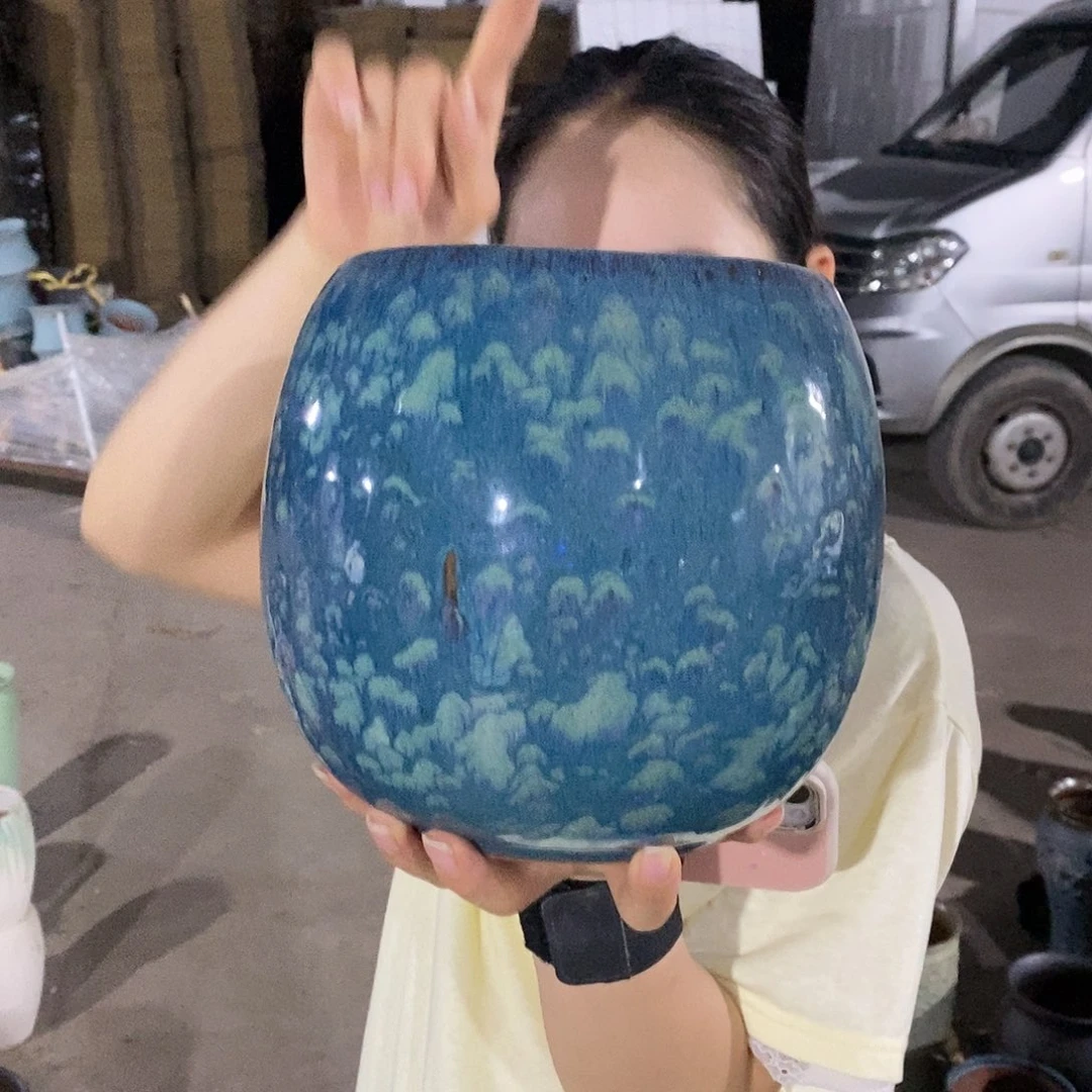 瑕疵16/20。yzhzhhz