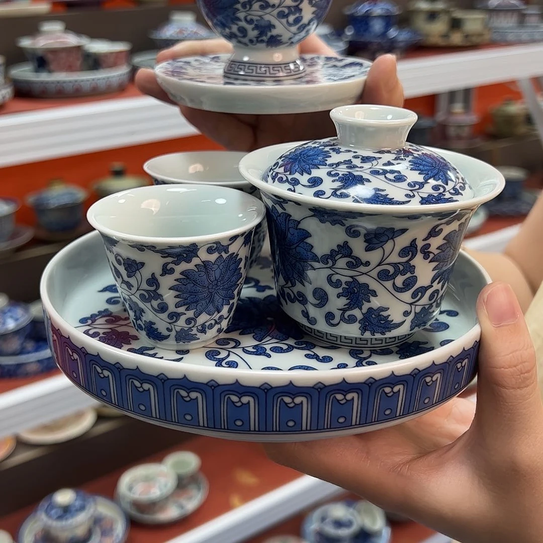 啊啊啊啊啊啊啊啊啊啊啊啊啊啊啊啊啊