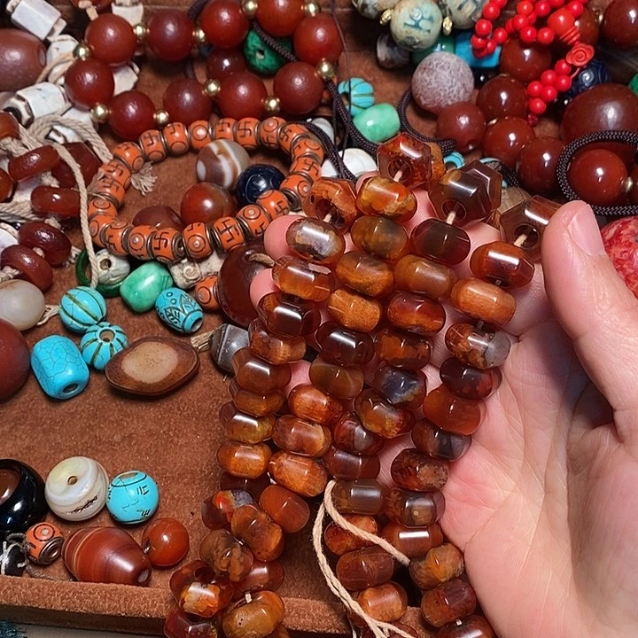 1111111111111用****3