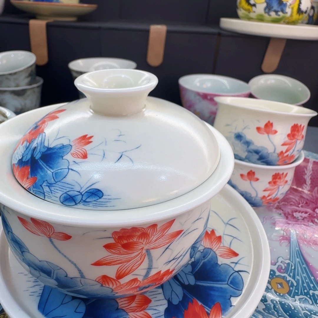 当代艺术家辞典等多