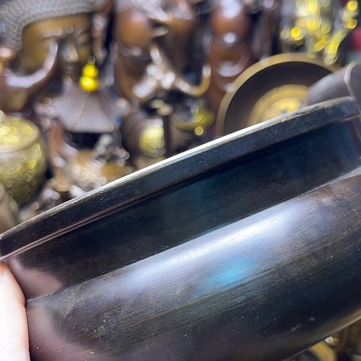 铜12233365888663666